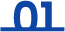 01