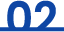 02