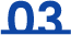 03