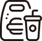 포장